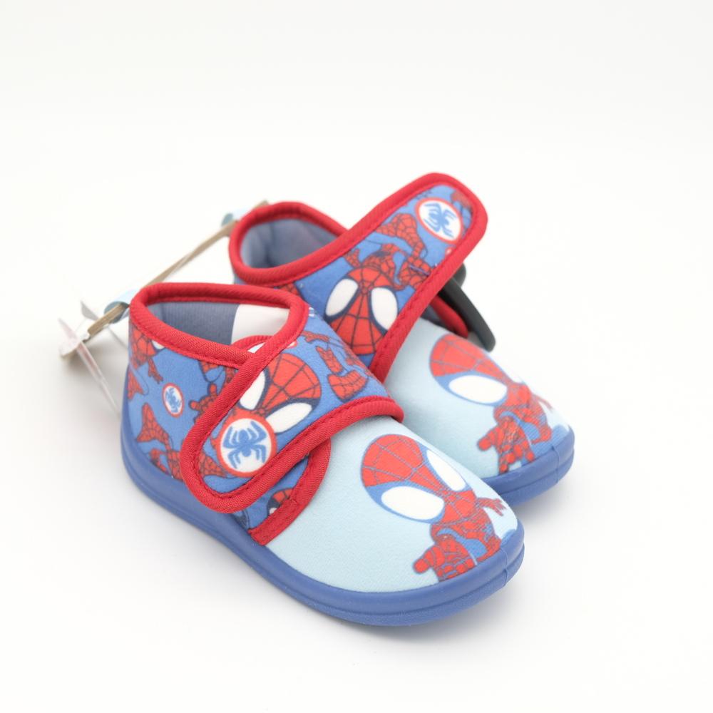 03413_72|a3529ae622668fe21e78389979e22121