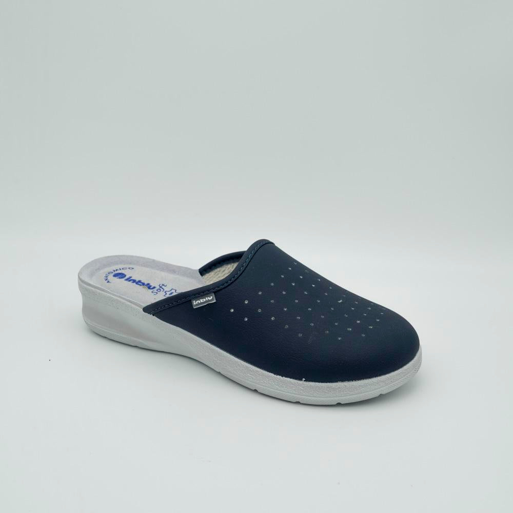 03421_2|05eae9b37c02b1b224c53813bd9fbe4f