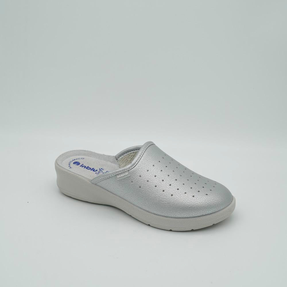 03422_7|66e95c8960a3a287e4f51c10eb44dbc9