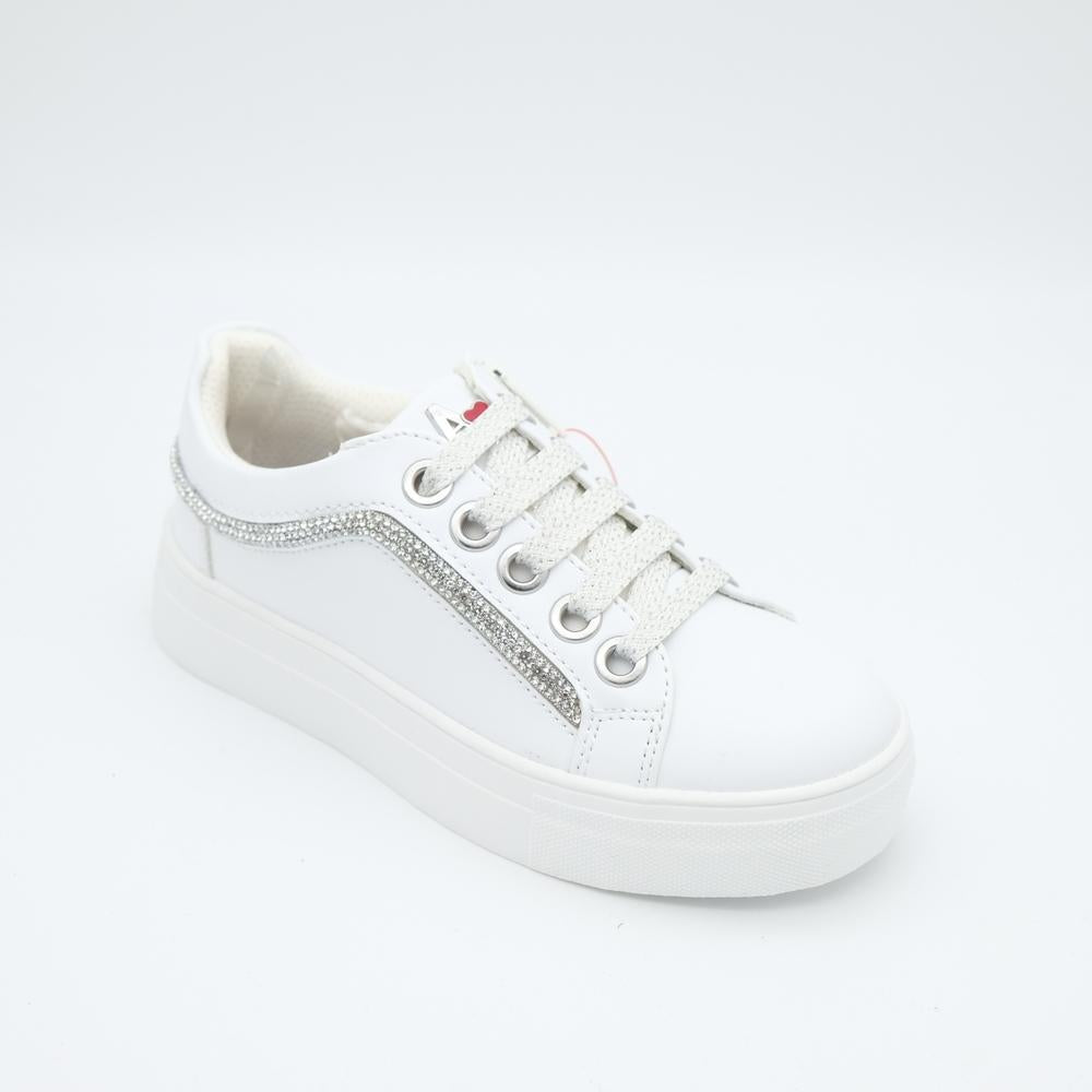 03423_8|361c302603267e84a926e27de125cca0