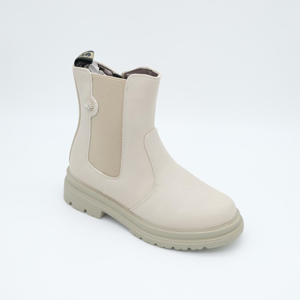 03424_10|a7922bf50c22a476df5630faf6daf531