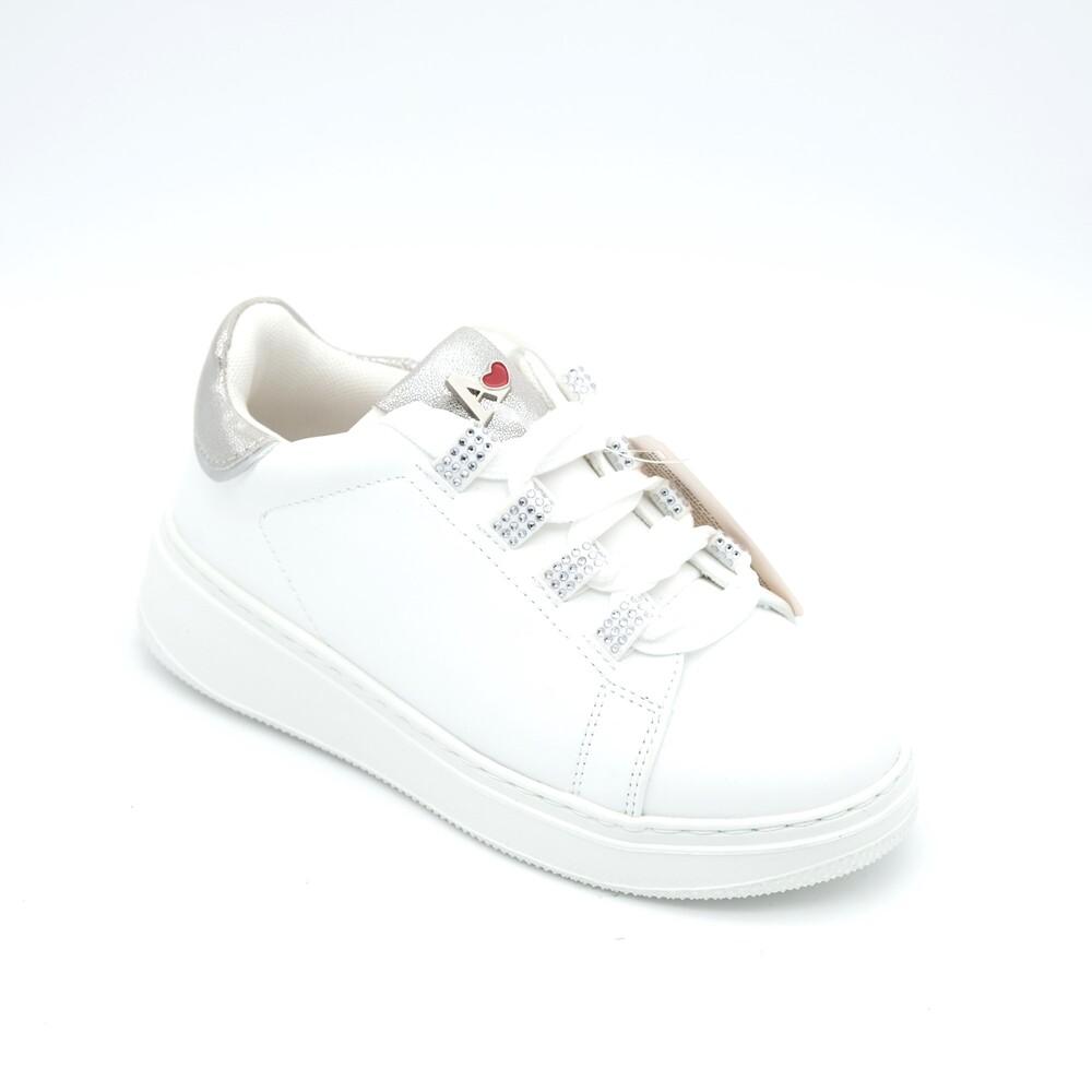 03425_66|d34a70510aec1fda72bcc3c542d96d9c