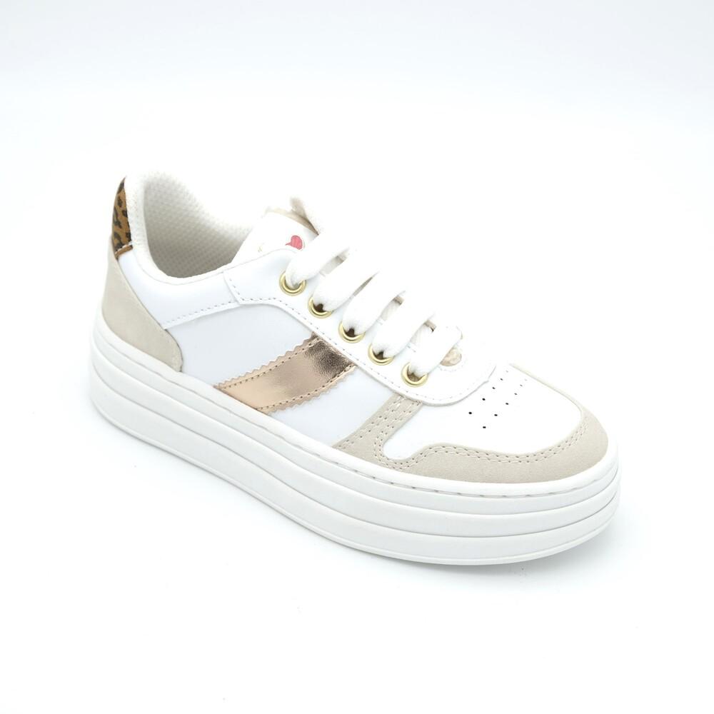 03426_8|f1f614dfea4eda77b3e5836ad79cd5e8