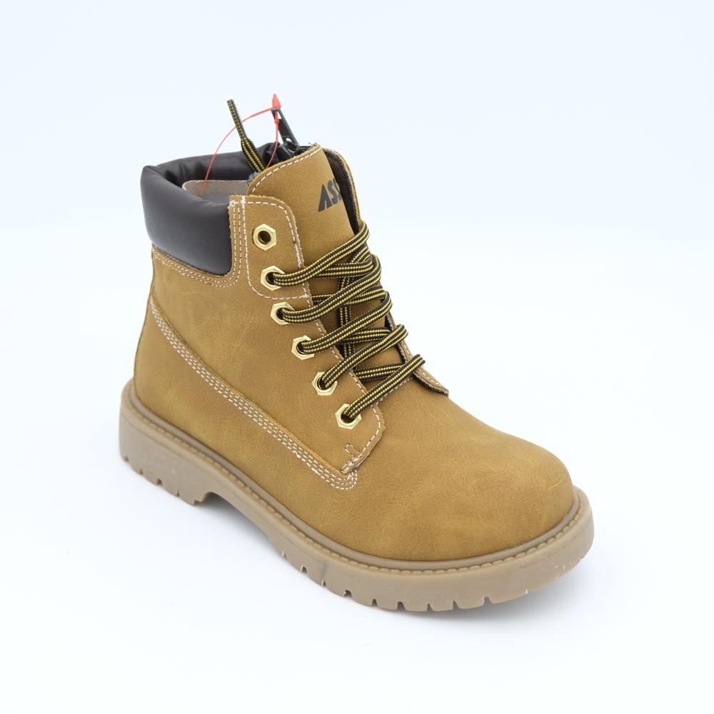 03427_31|aa47b6278fd0548ad19fbfc3841e110f