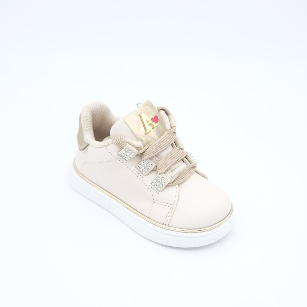 03428_234|fee8b423f3cd8026205e3113e69e58c4