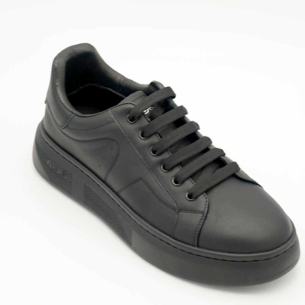 03429_1|7ecb4568d375228a1e5b9cef95823bc2