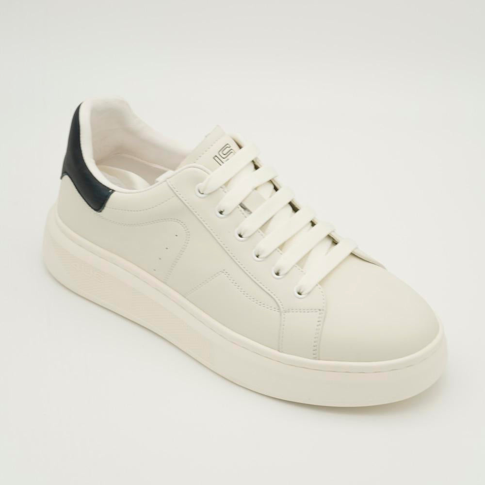 03429_8|1967f6edc435c350b7c91a8a95c71af3