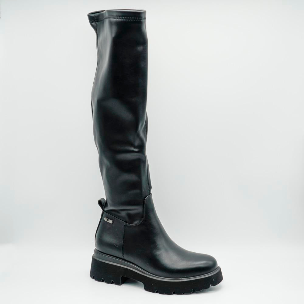 03430_1|54f681fc7d6840167af87d962a1193bc