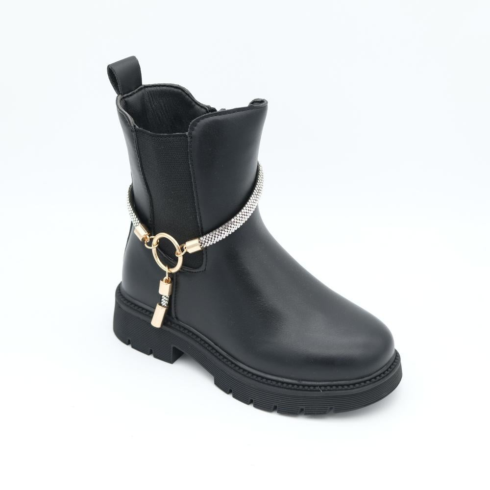 03431_1|0d91426eb337ba41d425088b1497fd21