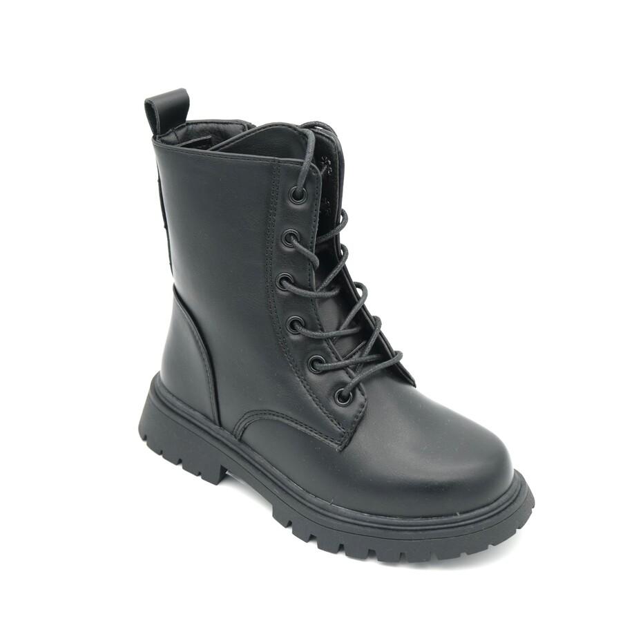 03432_1|1d62b7f4e7171264d427a7701402cc9b