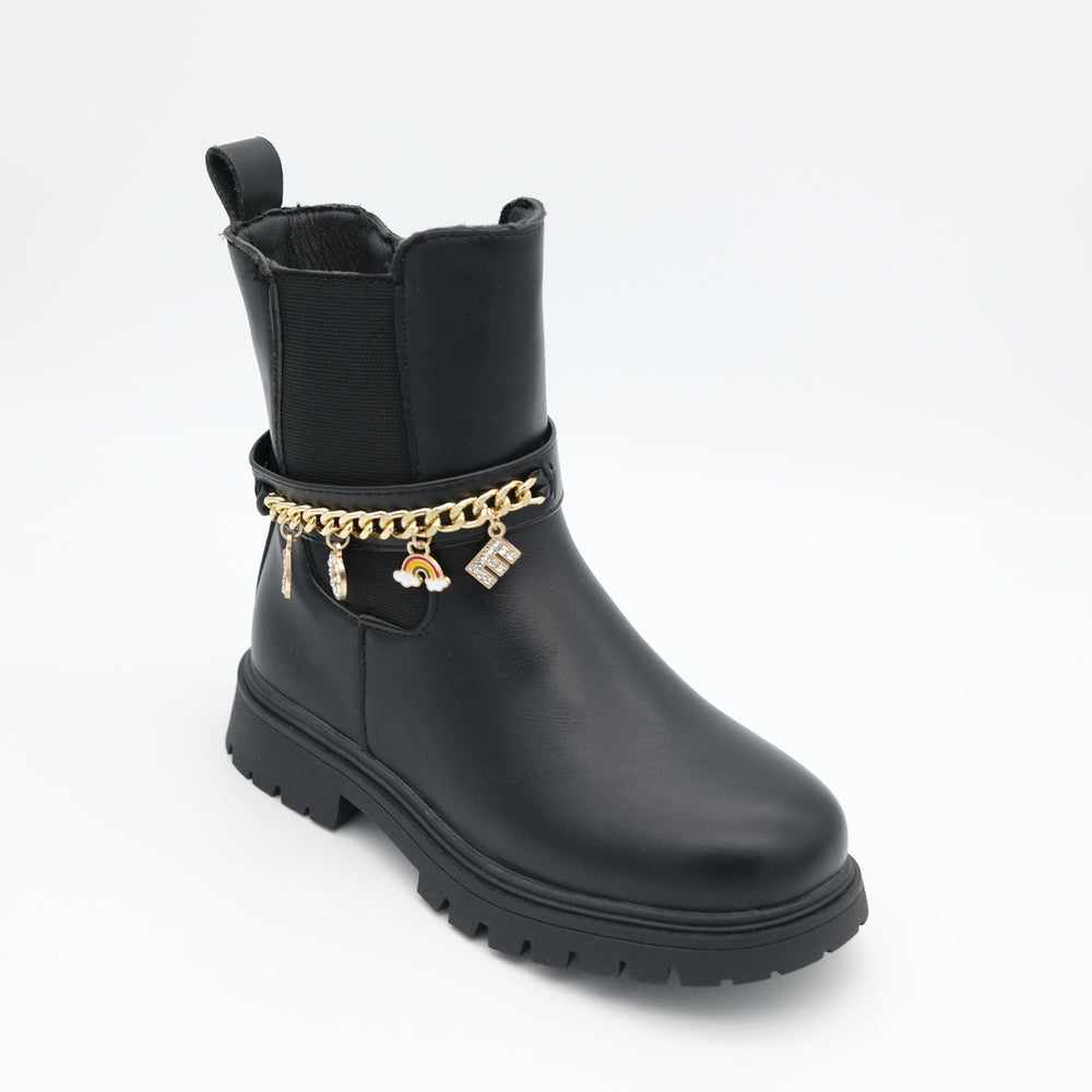 03433_1|0d91426eb337ba41d425088b1497fd21