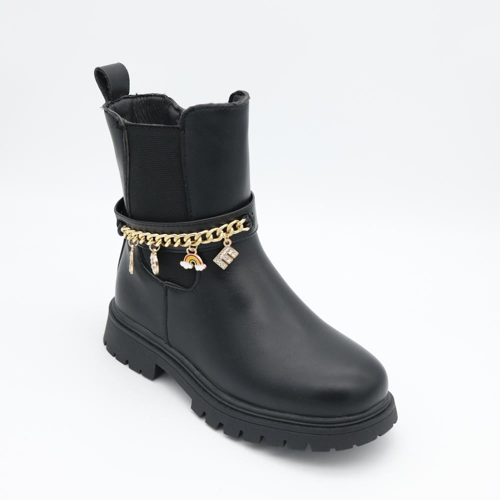 03433_1|77f2a60dae12486d38115031796cc665