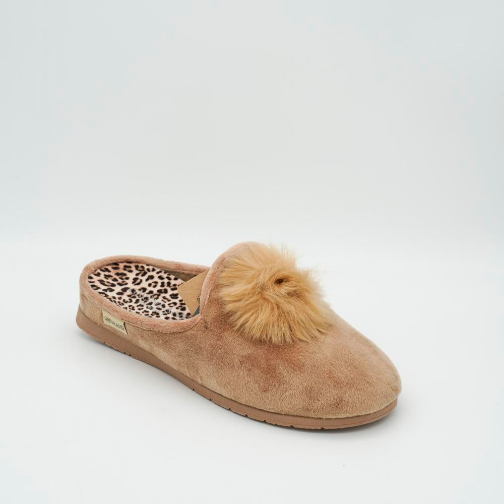 03434_10|e584ad6e80a3d276ce06a09ade109aa6