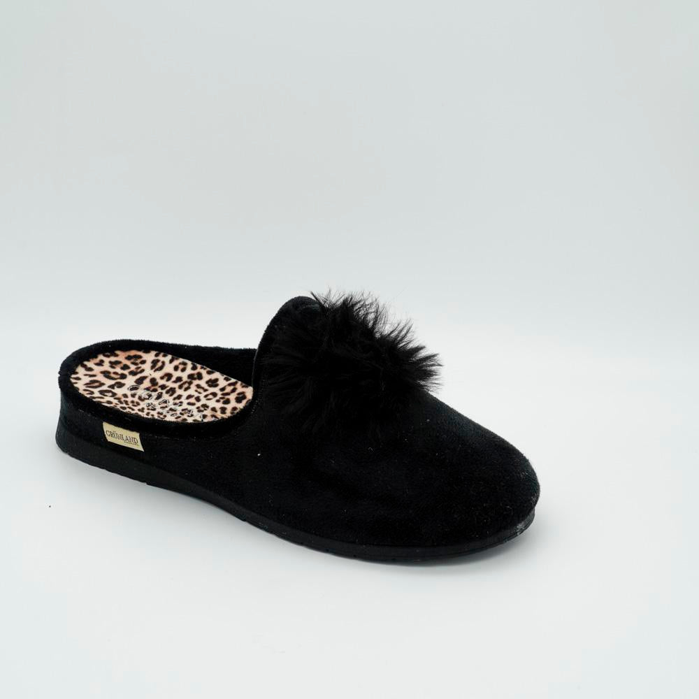 03434_1|52031707ea83bd15fc89ae272229ca36