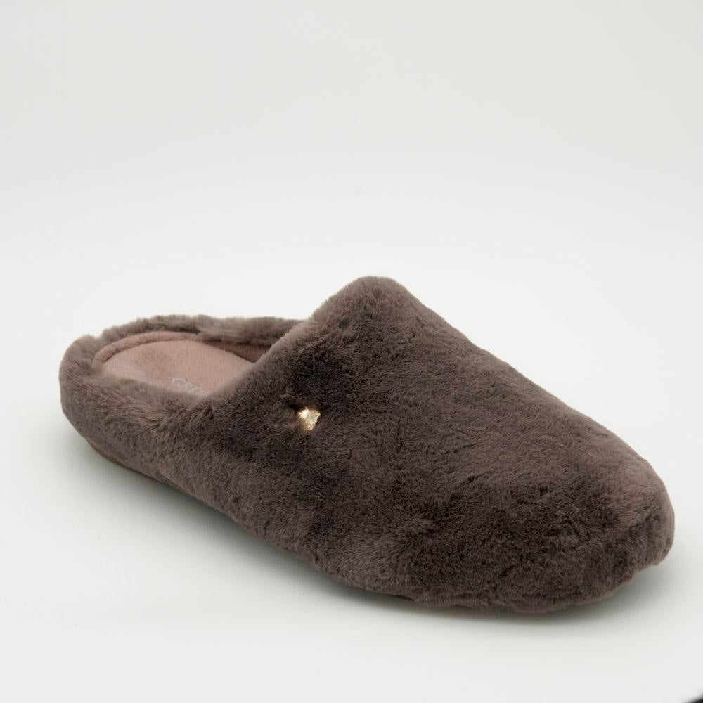 03436_11|b4baea665f3ca373ce0d956ba620dc39