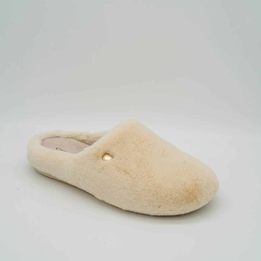 03436_19|47b1d1bf605a58ee3a16132618a4aeda