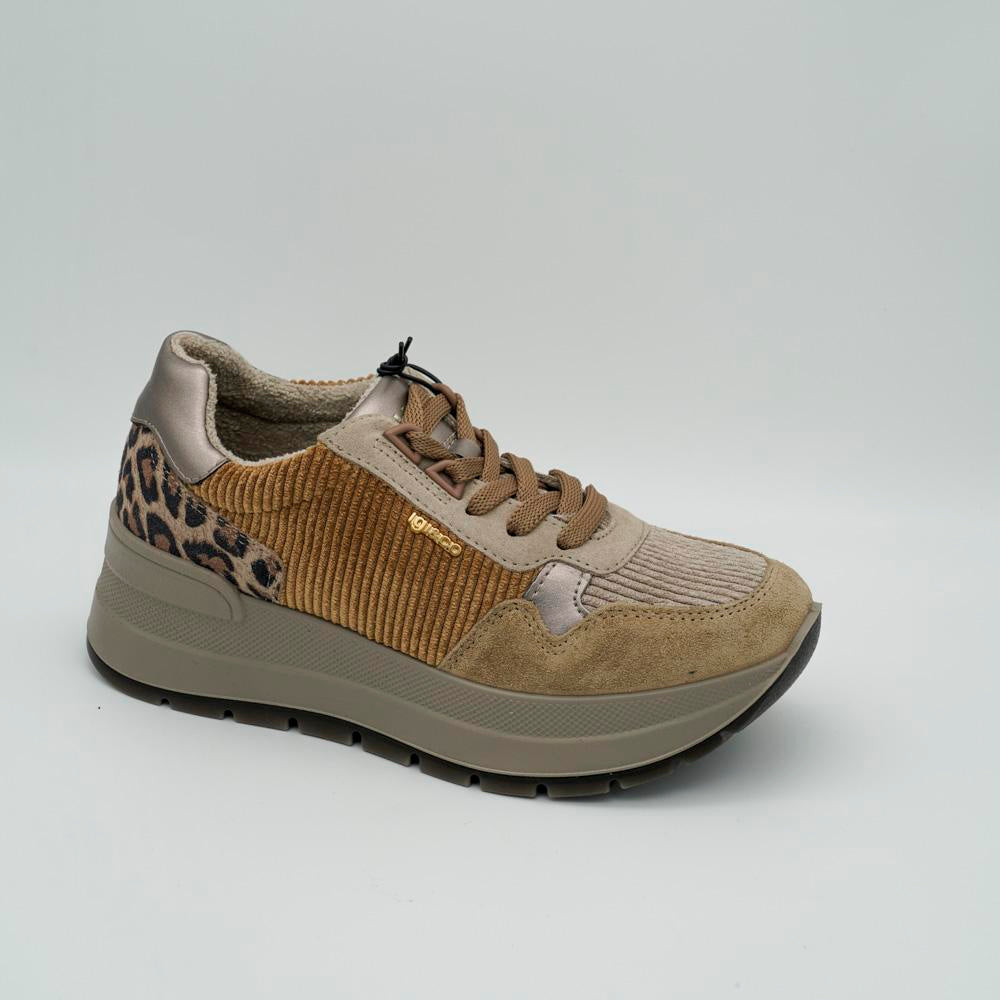 03438_10|313a96ad76e678cfa701d52d5e0b69f2