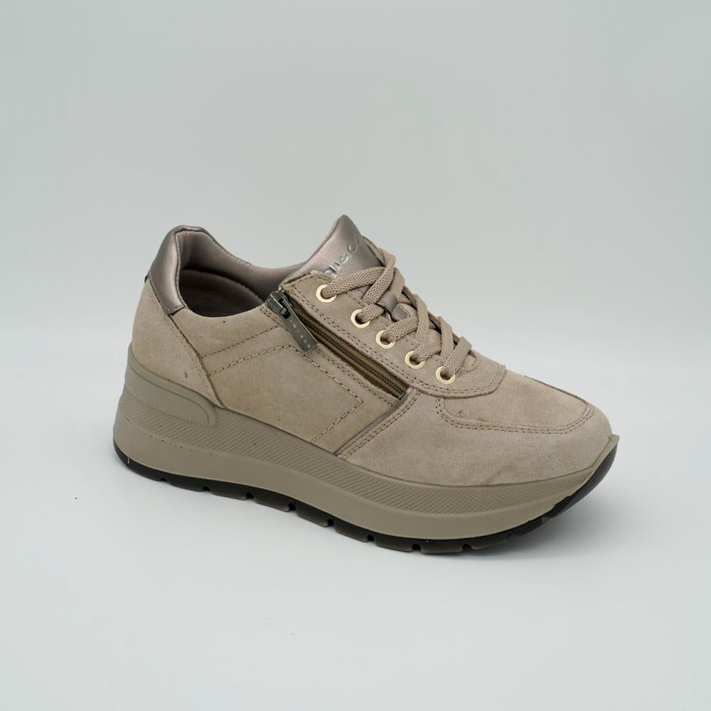 03439_10|199b800fccb45cde8dfd61b2e47e223f