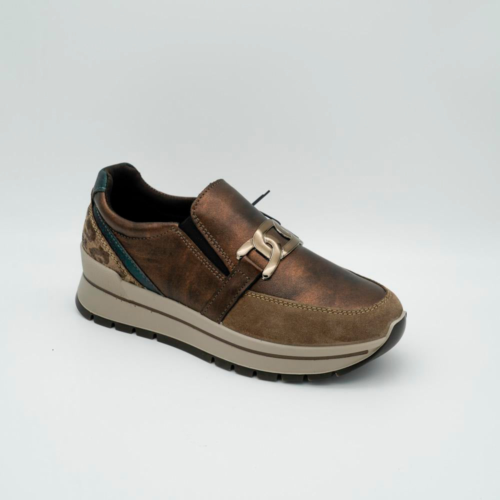 03440_109|6865134d500e2c04eca30d99b2c33b5c