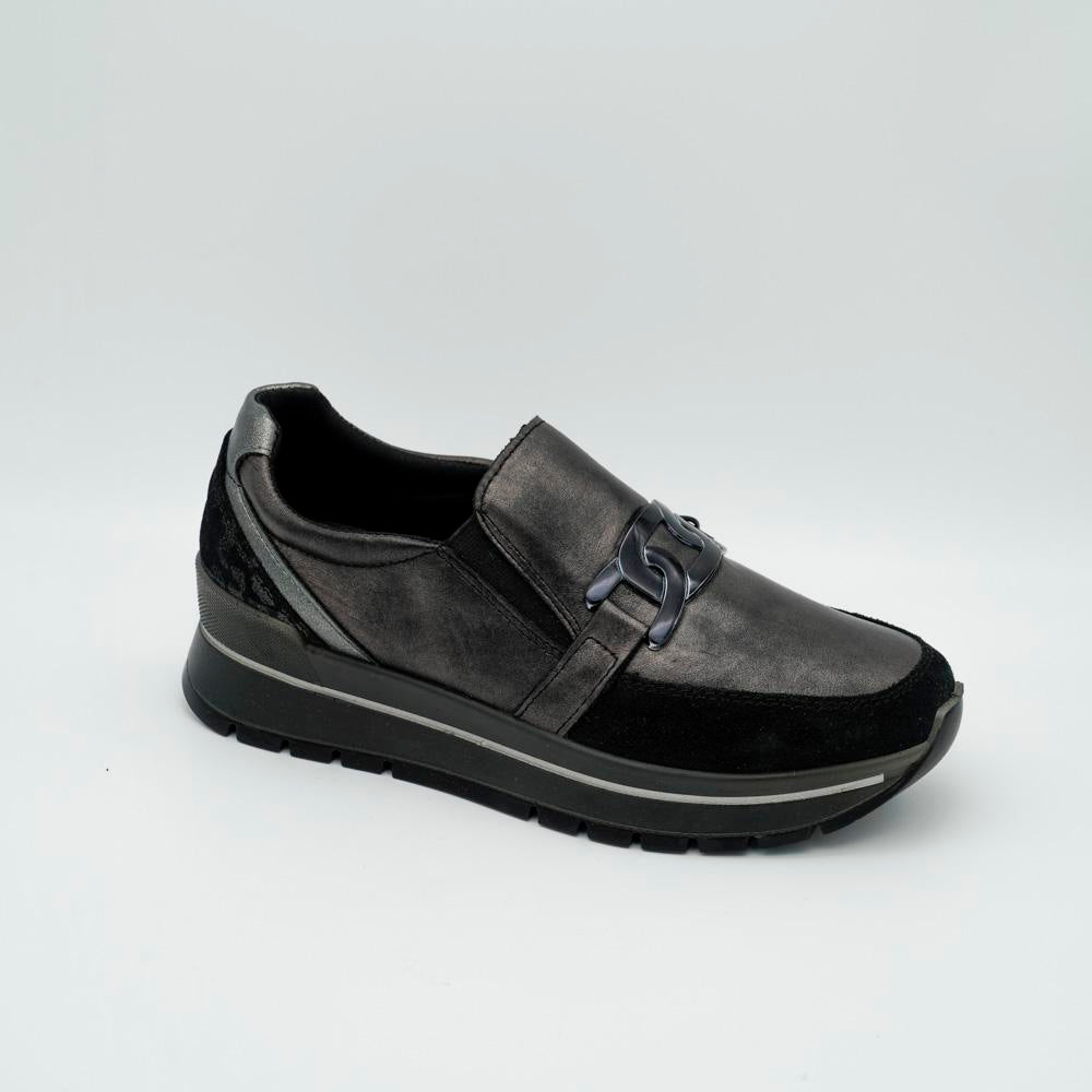 03440_1|2aba8044b95df09b7869ff9867b2626d