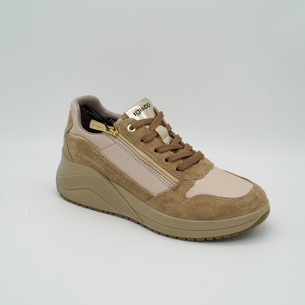 03441_10|e408343d574f11777b70ce0d3b6e5e24