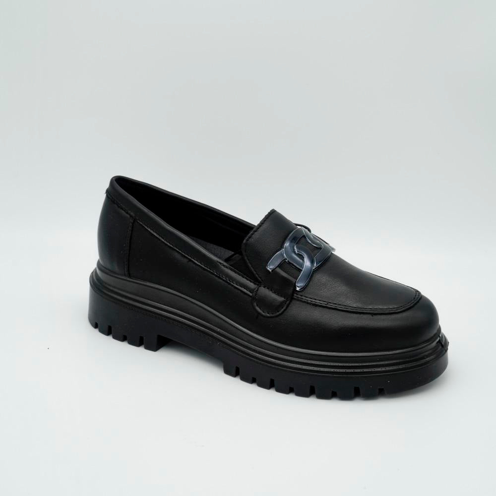 03442_1|f0f5ca041c3fb39239c26004da118a34