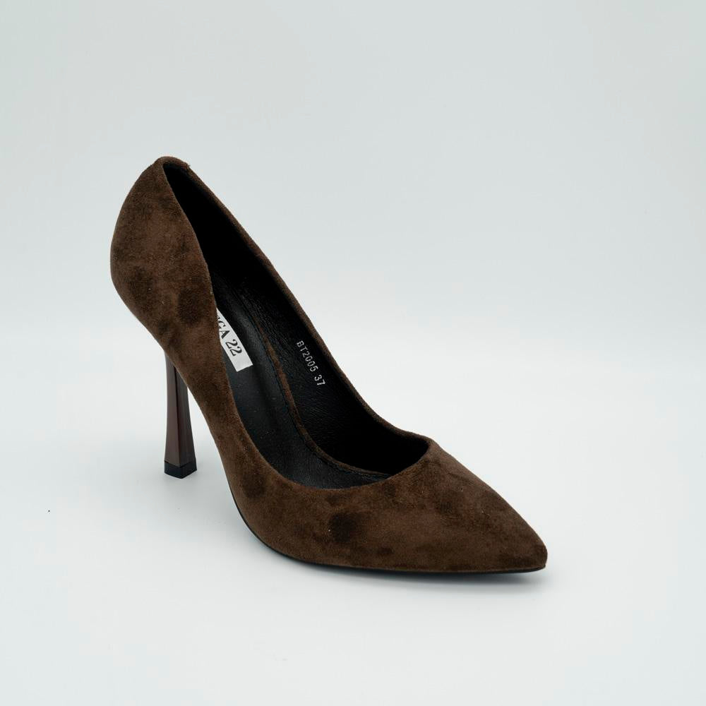 03443_14|9128d544e33764d8704c8ce2f591b86d