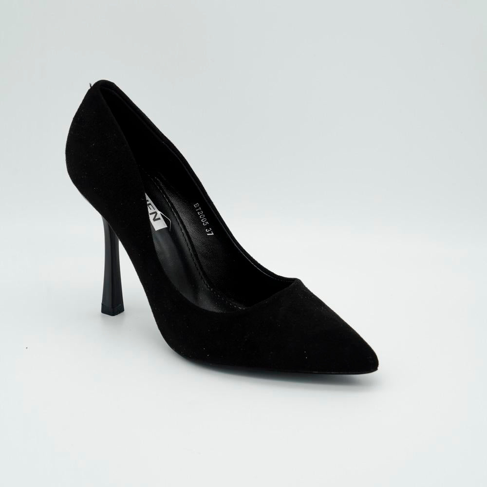 03443_1|b4ef41302c3161554e461ea57fb3f25d