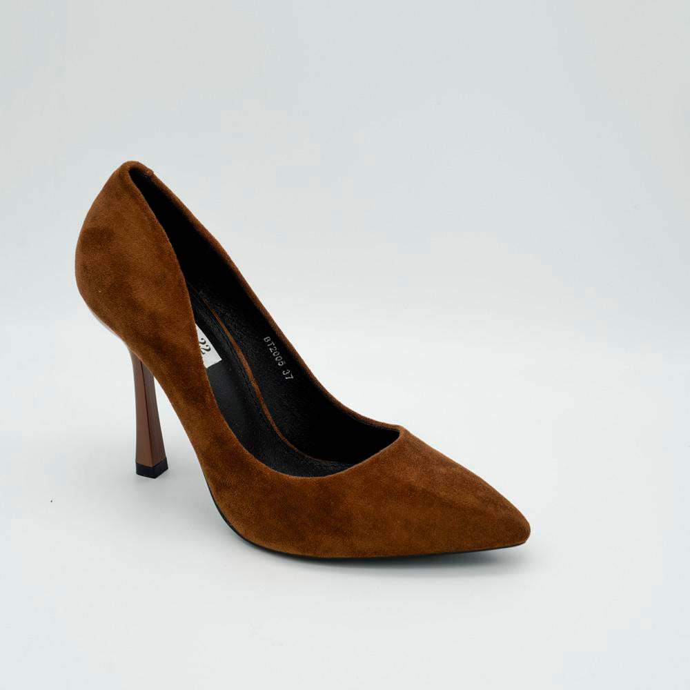 03443_4|04e7143e252f5716936b943d5d3b36ca