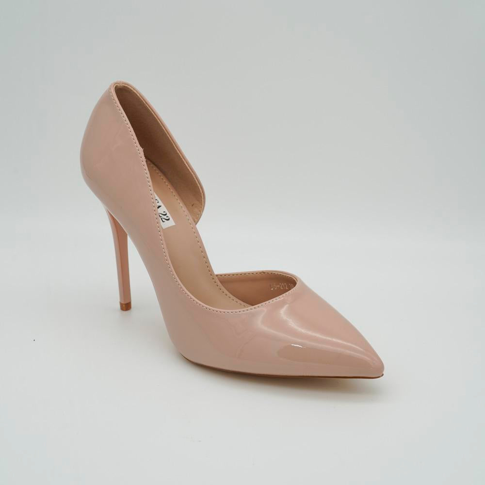 03444_105|441a218a7079acd0ba3464850f92ad5f