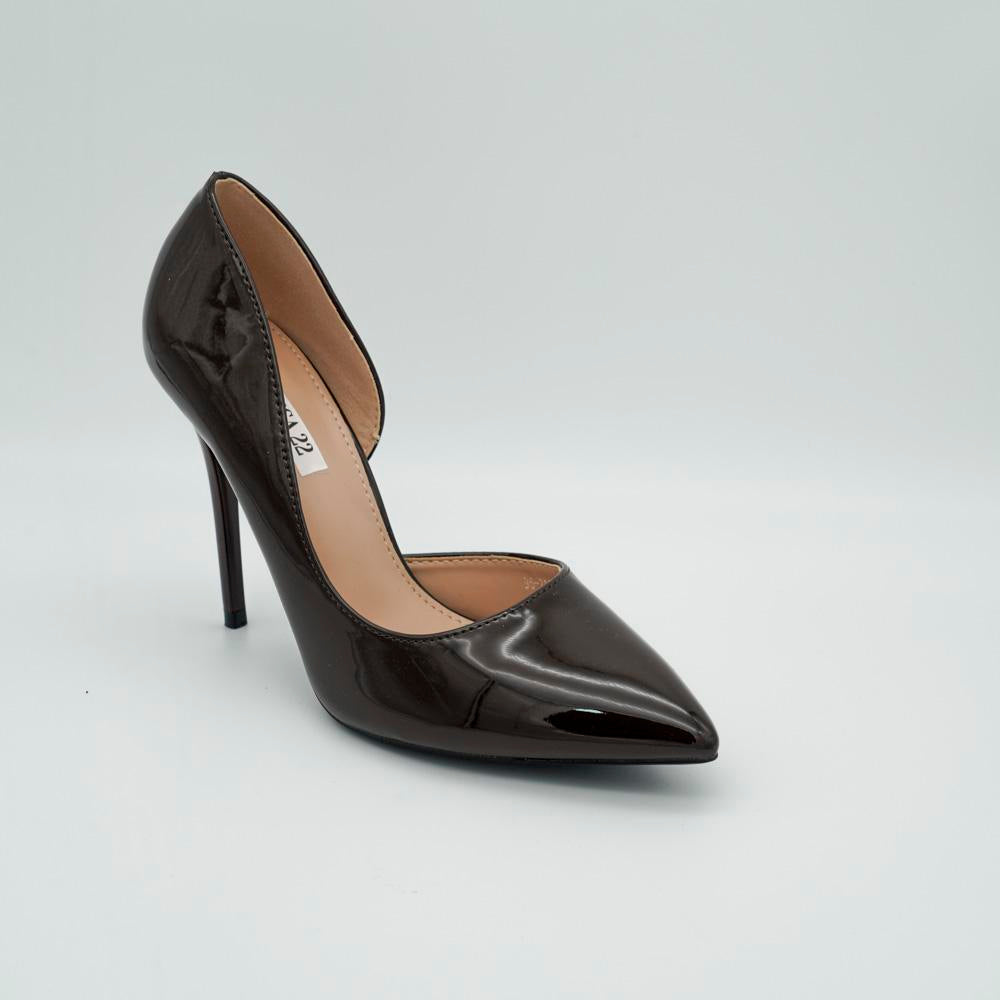 03444_15|76034acd470dc6c39eddef36700b5932