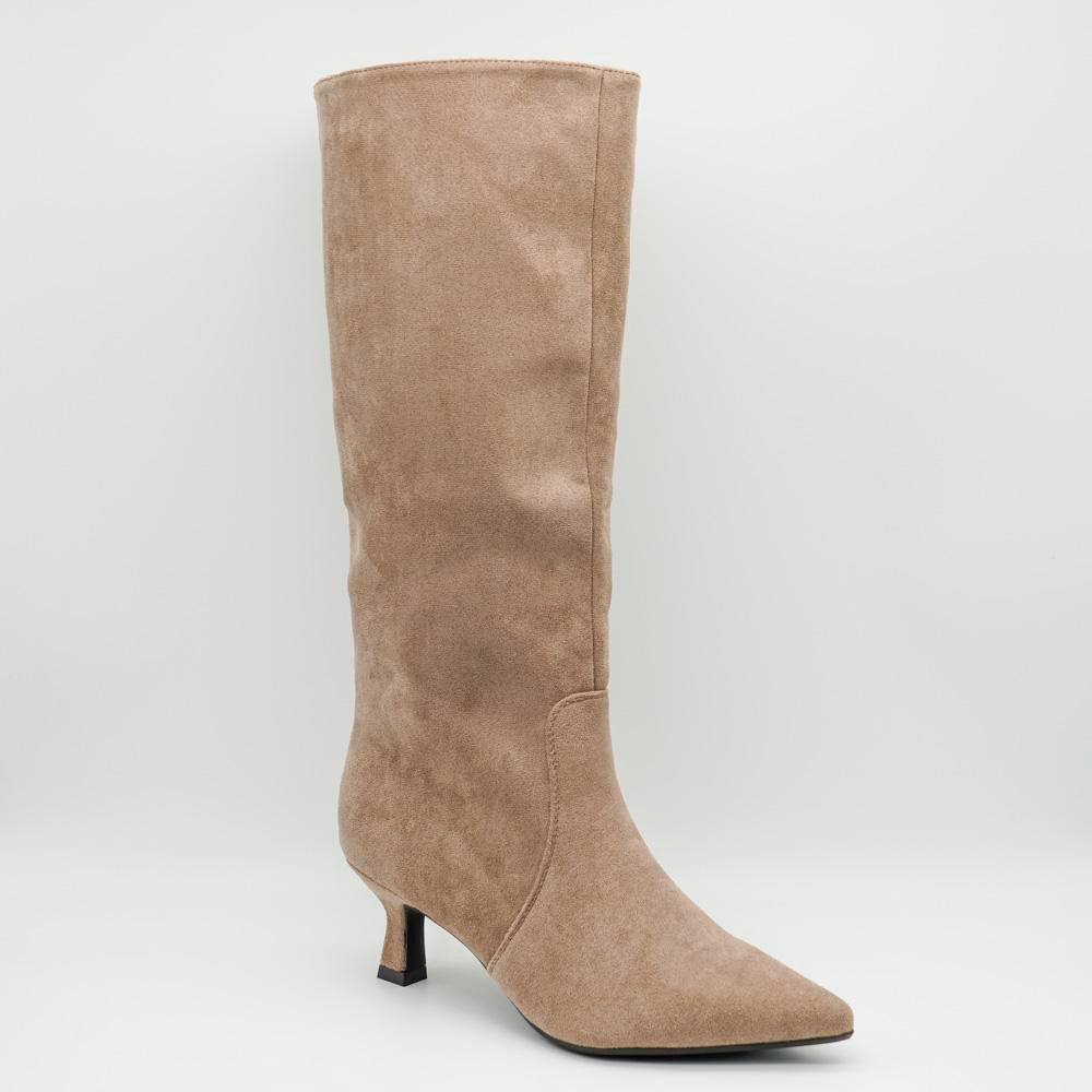 03445_13|d15b8e8d3af1e08a2b4c2a87af68011c