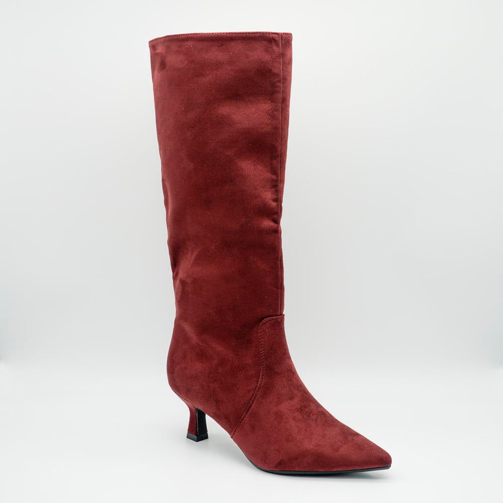 03445_18|6f334a98ed9d8a18a6034154b857bdc6