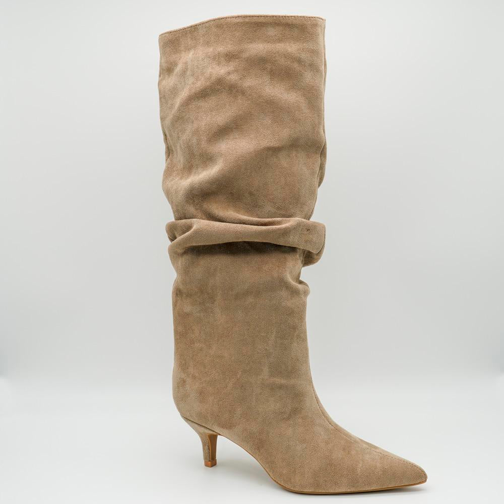 03446_13|adeeed4b7134d8dd02dd8c2bd88e9404