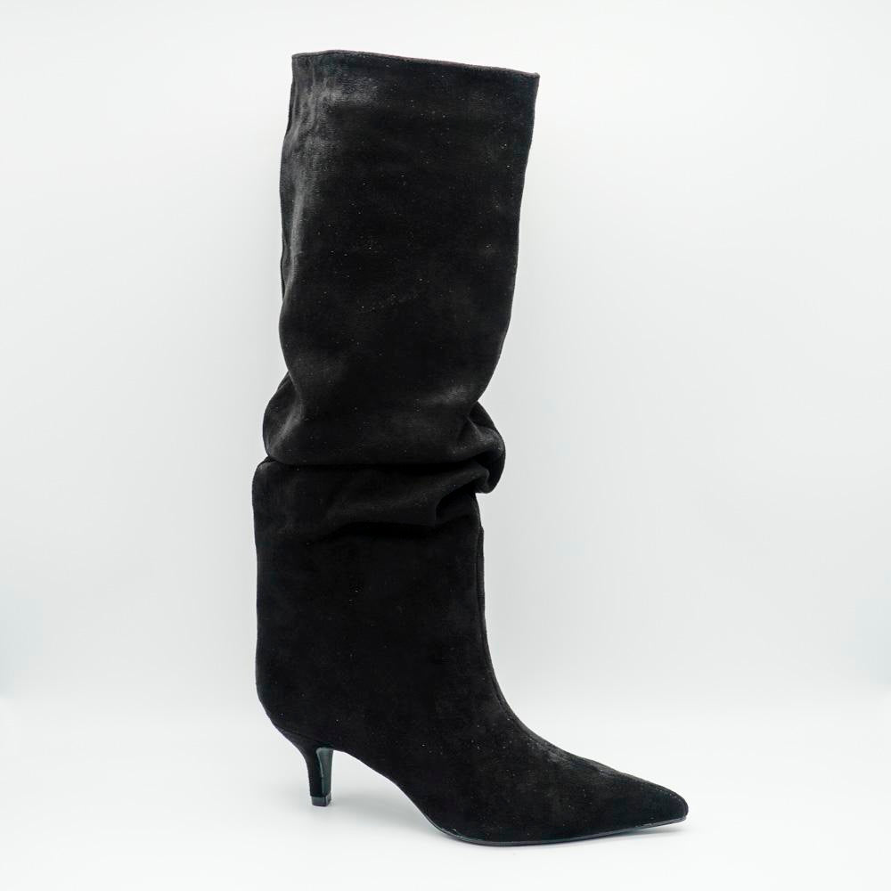 03446_1|3a293709adc8bad13d80212b46a154bc