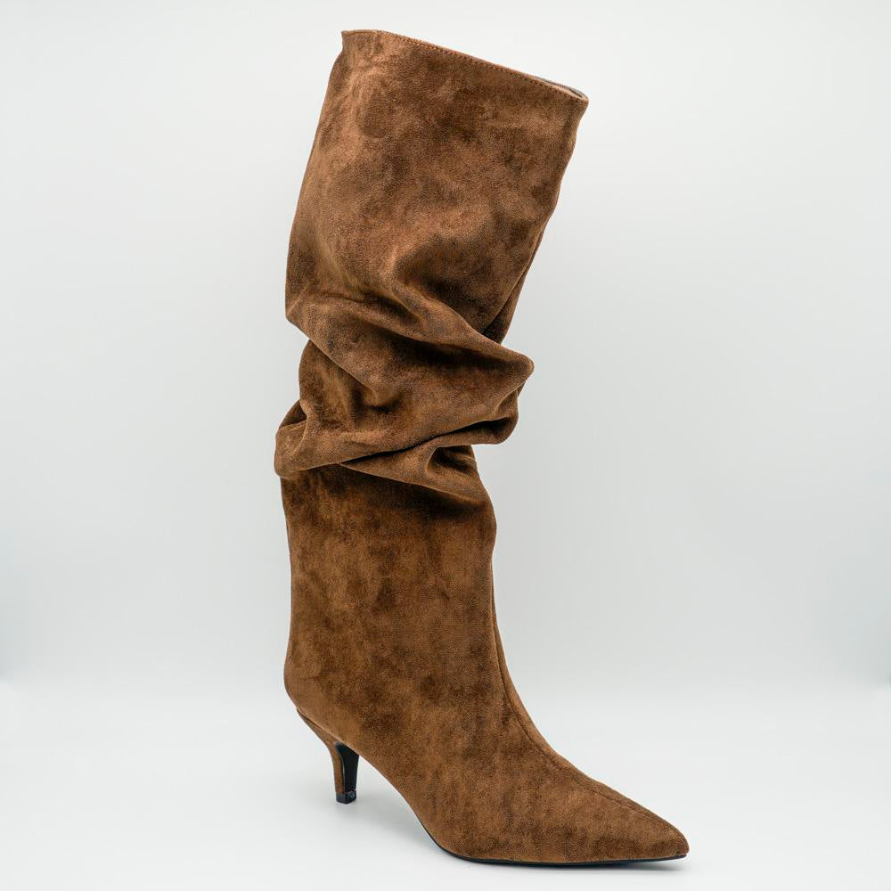 03446_4|c4d63dfcf2ebb58276dae4dbb1222077