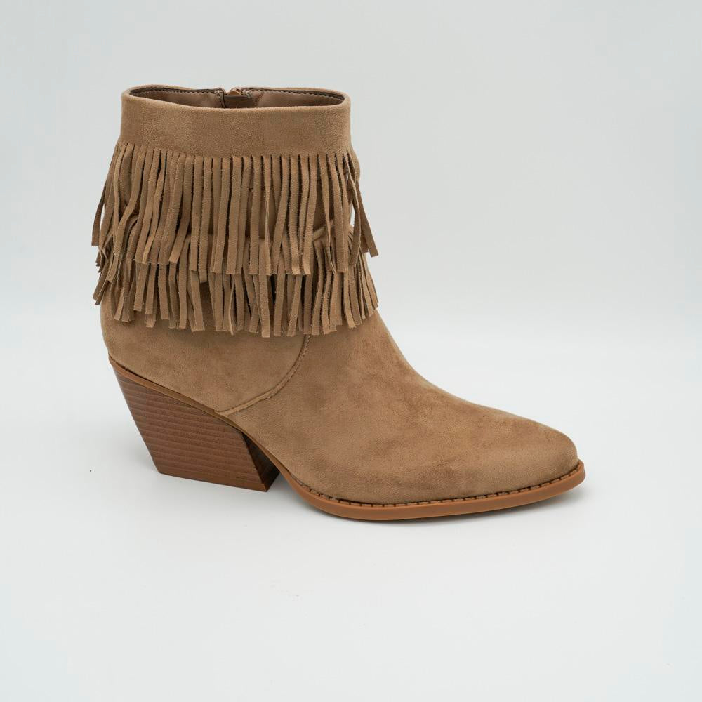 03447_13|b51af5cb3c4dd7903374e9c2be969e1a