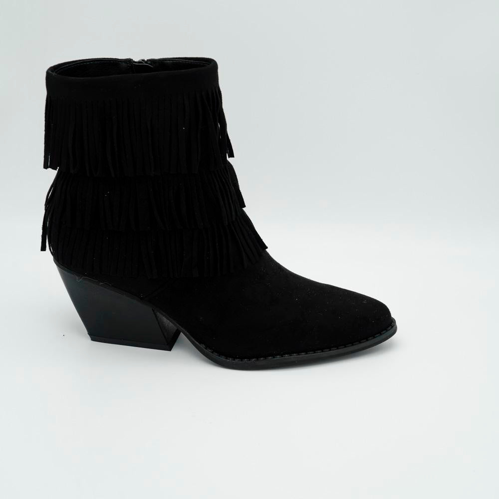 03447_1|cd68e14bb83f624a6dd9ff37c7b12cc6