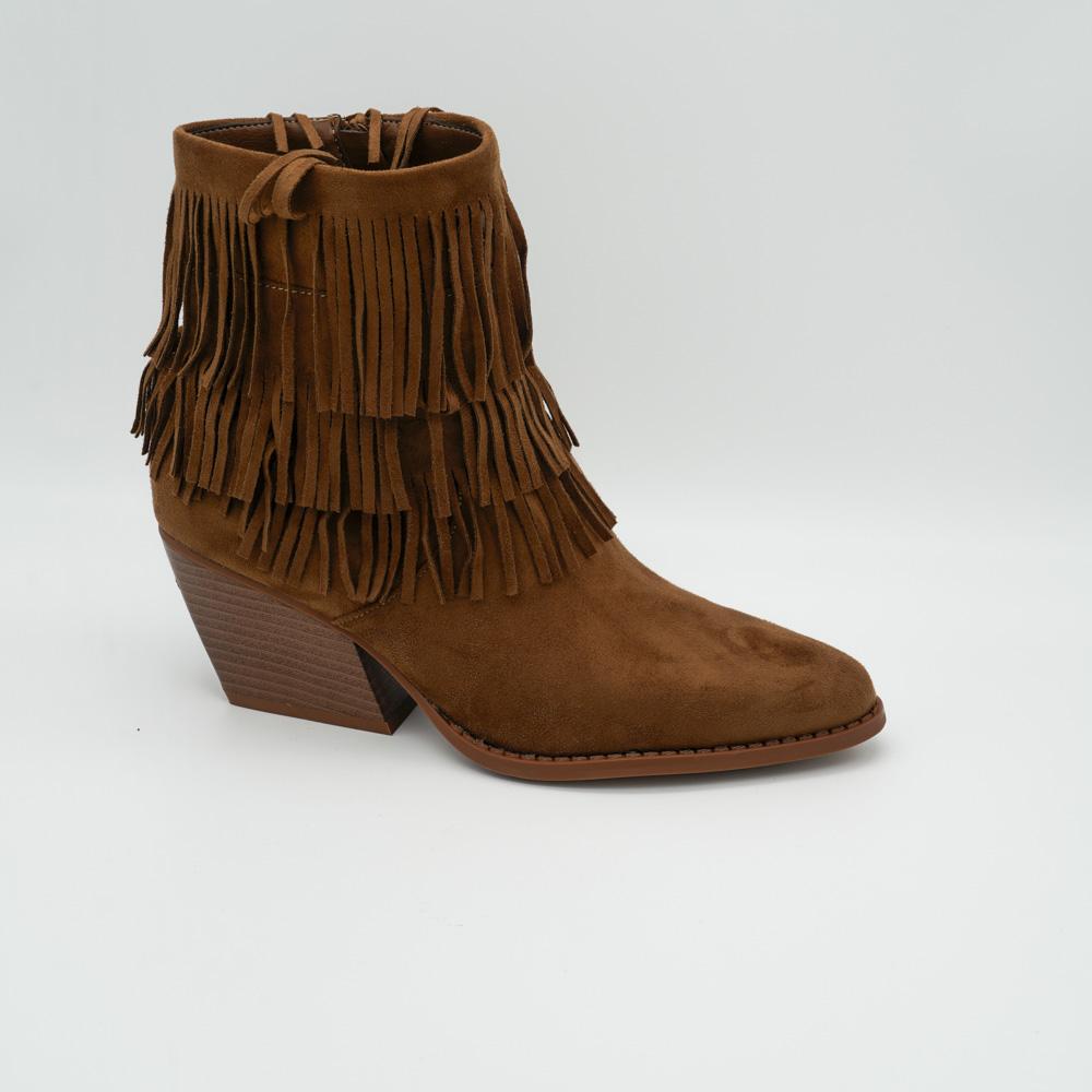 03447_4|e035242dcfe5e4b56375a5f18147ea43