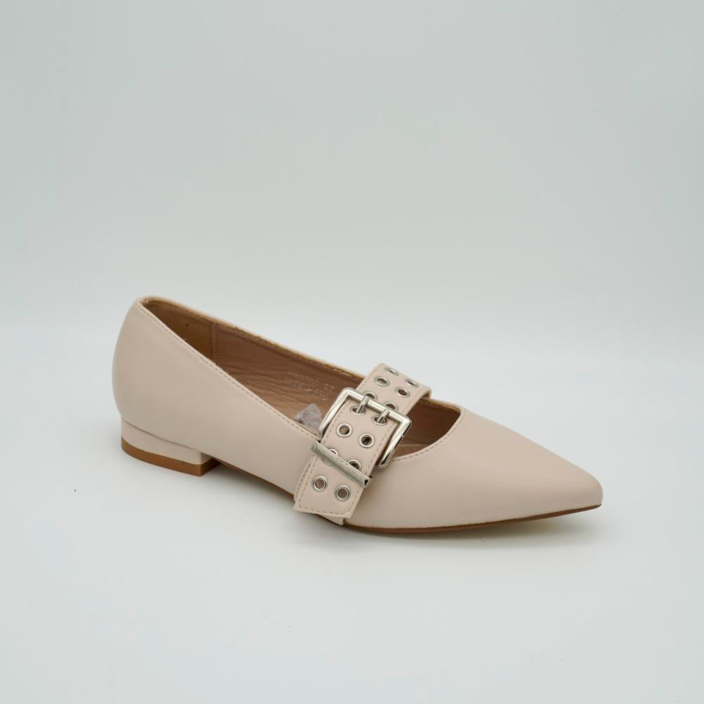 03448_10|d7cf8ce6961525fae011fd3b5d99aa18