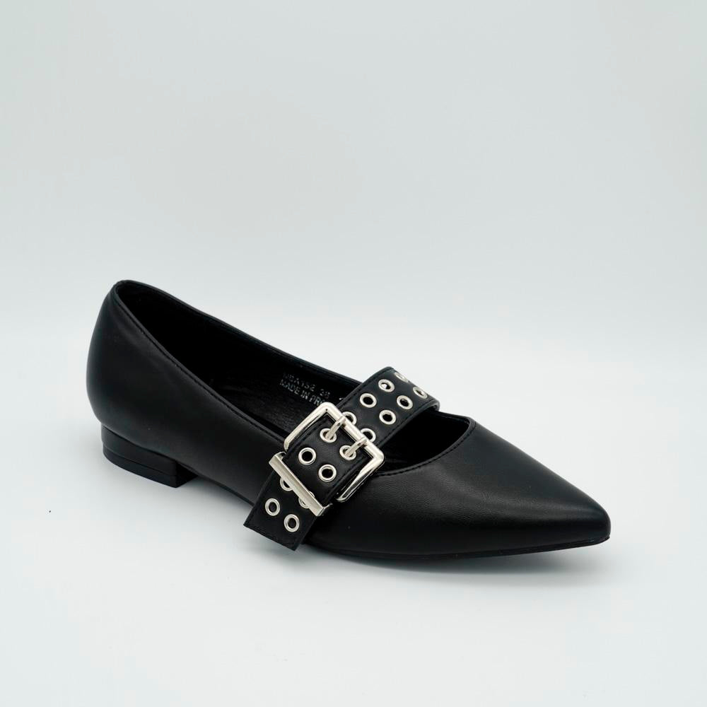 03448_1|eb68e15fc044a7a6ef99b04feb6185c0