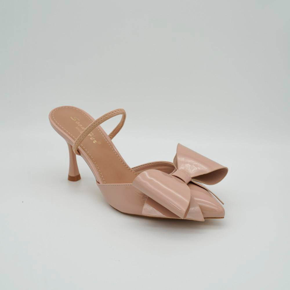 03449_105|9c31a48c7d8acb94b36121e413bc9a64