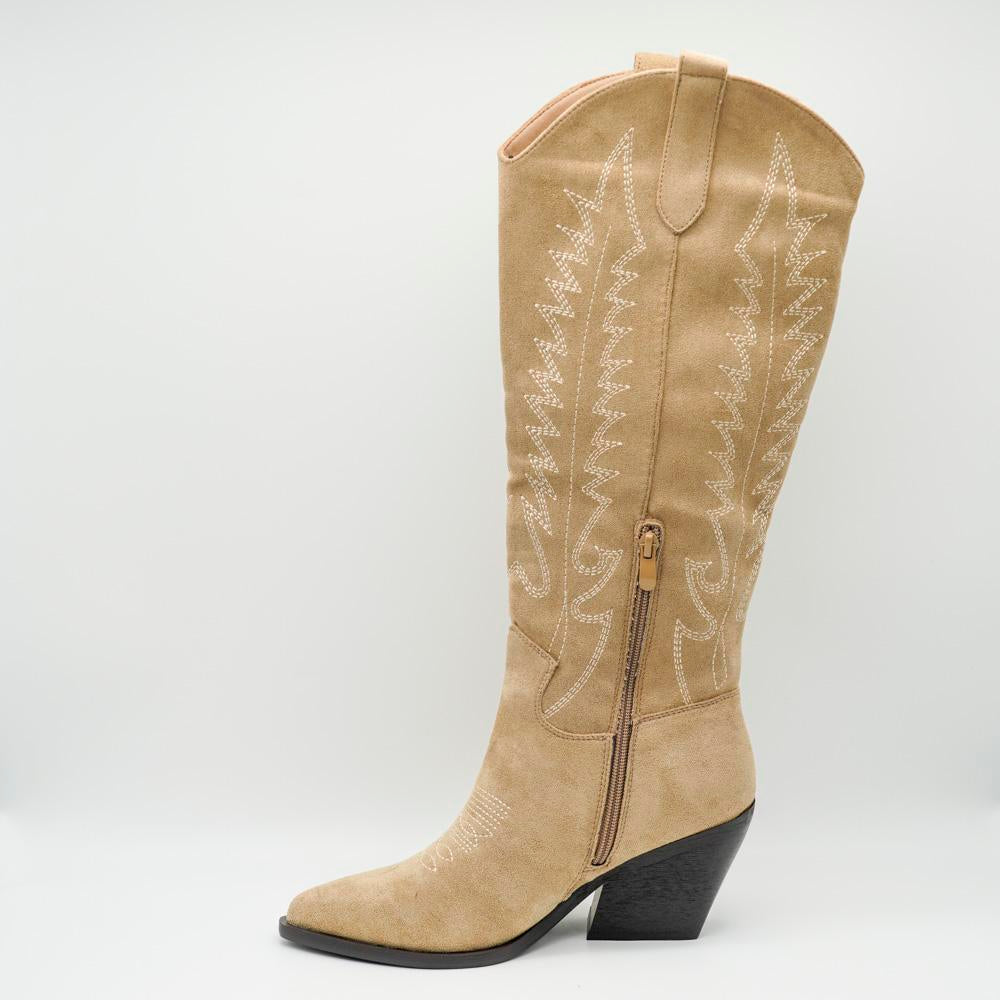 03450_13_0|fdbb65173f05b8571b0b6bcab2321218