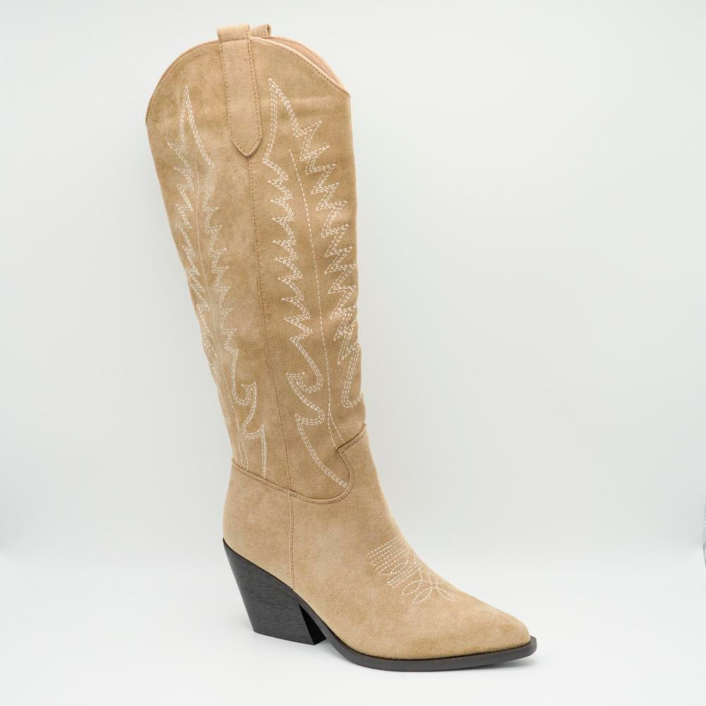 03450_13|7ee8181d8c8604ef72277ee6734020ad