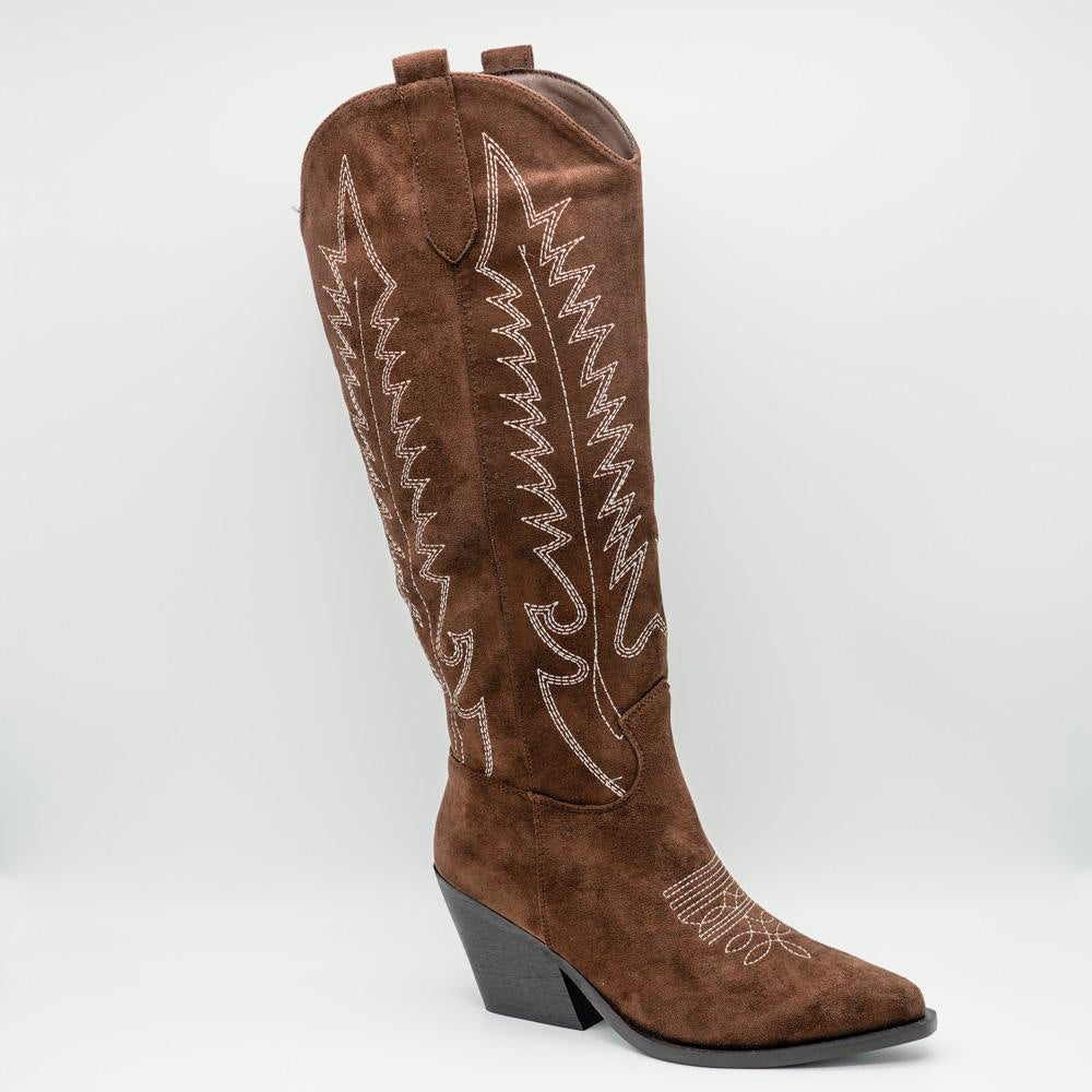 03450_14_0|adc65f426337dabfbcb5cec0d7ee1dd2