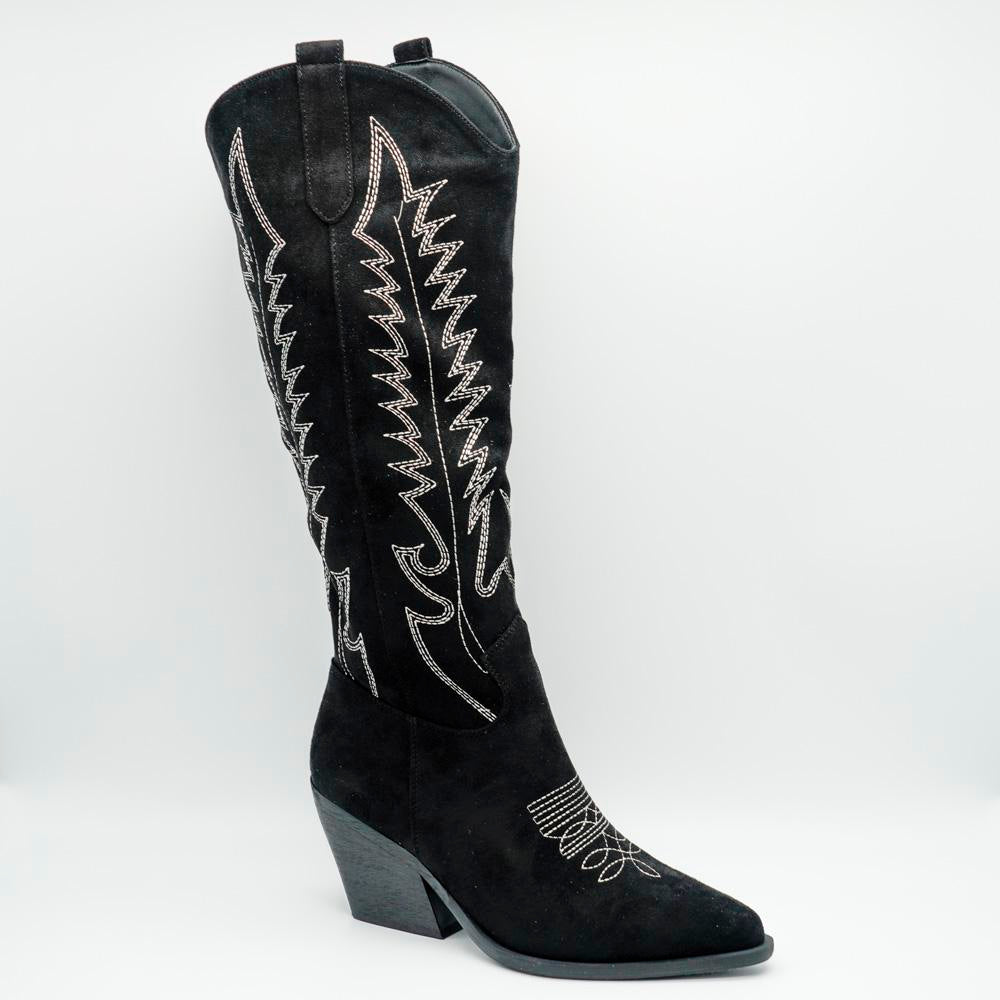 03450_1|0b419f6811b7be54cde8605f9310d36a