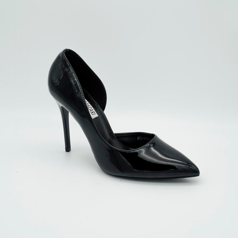 03451_1|f0e146b0374ce8e2a1b93541bc8ee488