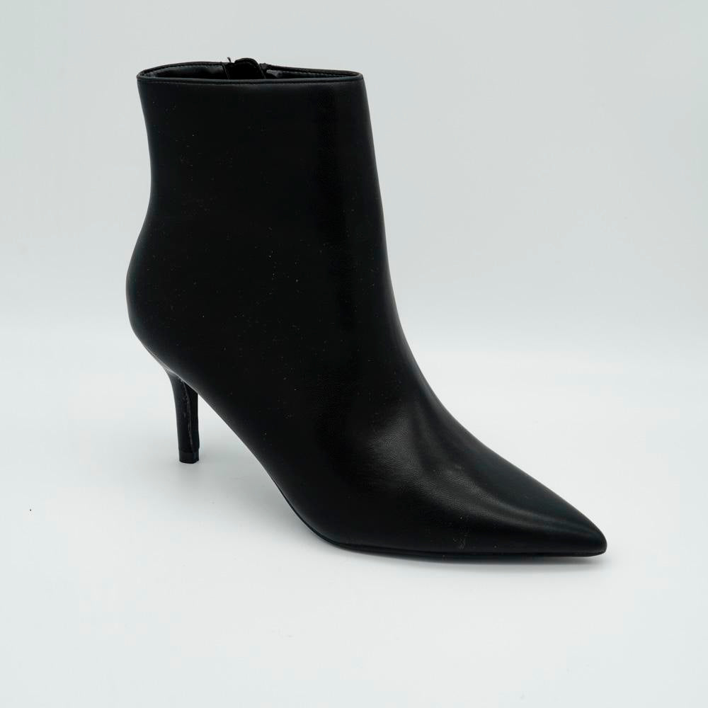 03452_1|faf9ca035d99e111b308b91f846dfa94