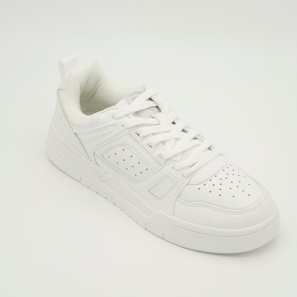 03453_8|865be0c70073ea3cc7ad9ea54438397f