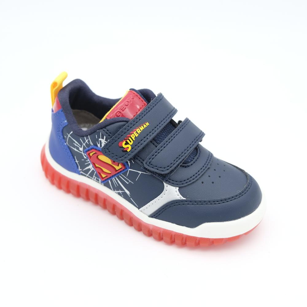 03458_2|93fc2e45593c1b7154b36e442f218b3a